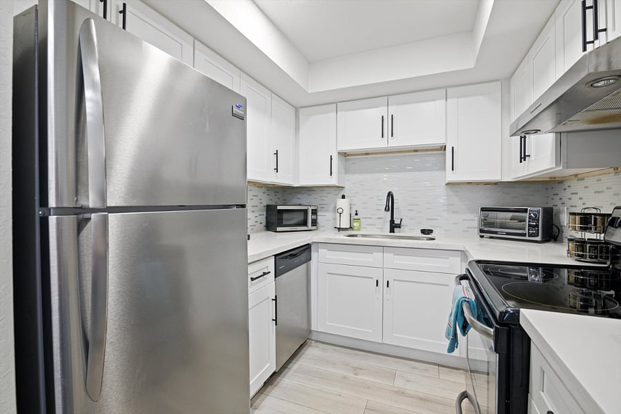 Furnished Finder property 510655_1 photo 11