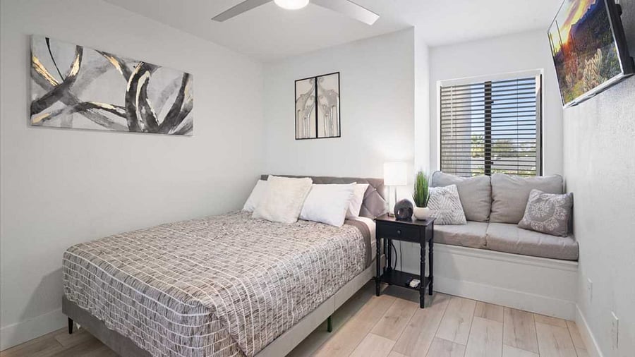 Furnished Finder property 510655_1 photo 12