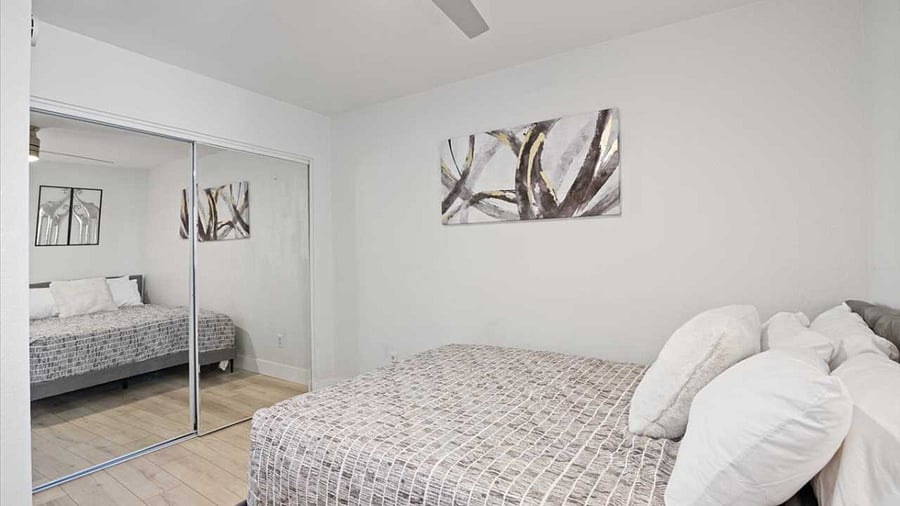 Furnished Finder property 510655_1 photo 14