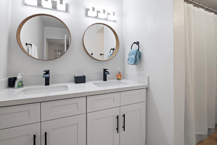 Furnished Finder property 510655_1 photo 17