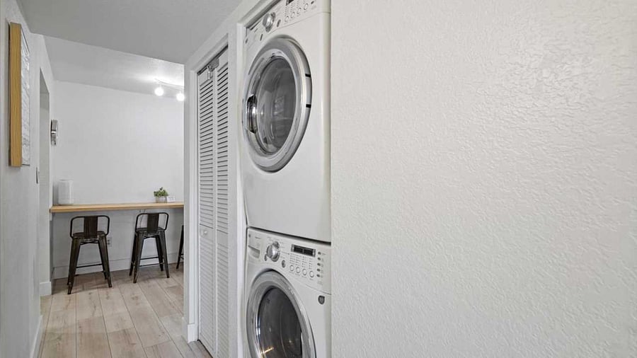 Furnished Finder property 510655_1 photo 18