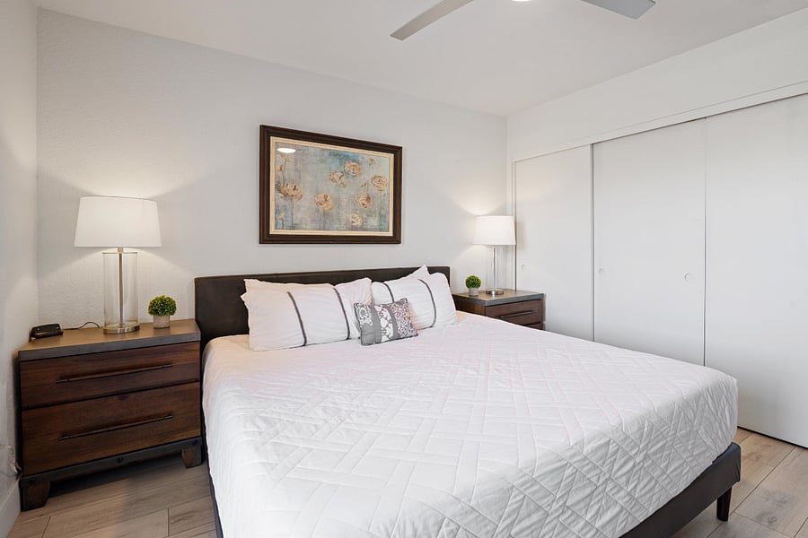 Furnished Finder property 510655_1 photo 20