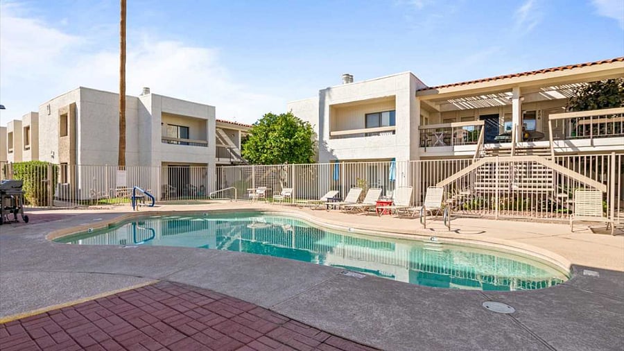 Furnished Finder property 510655_1 photo 21