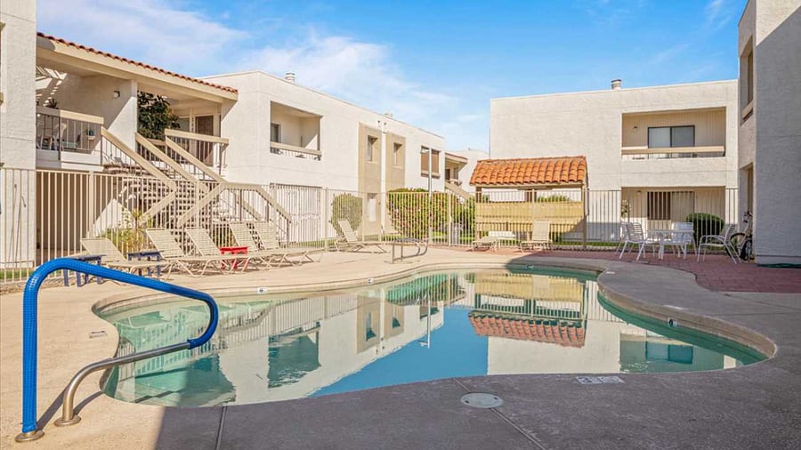 Furnished Finder property 510655_1 photo 22