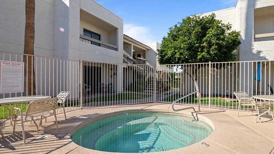 Furnished Finder property 510655_1 photo 23
