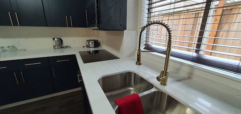 Furnished Finder property 510656_1 photo 3