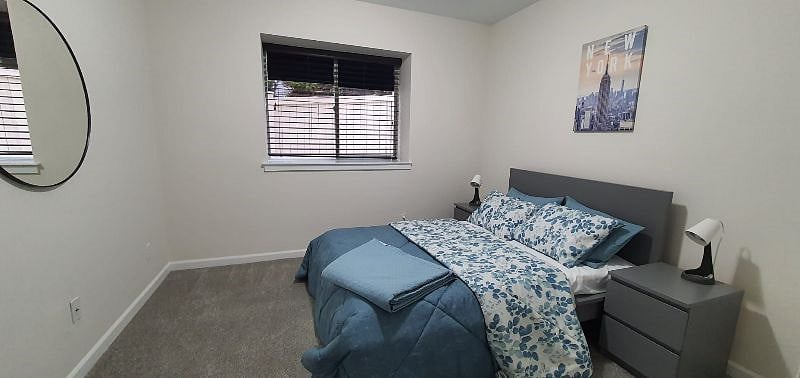 Furnished Finder property 510656_1 photo 4