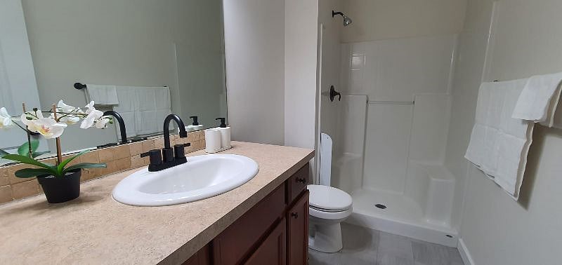 Furnished Finder property 510656_1 photo 6