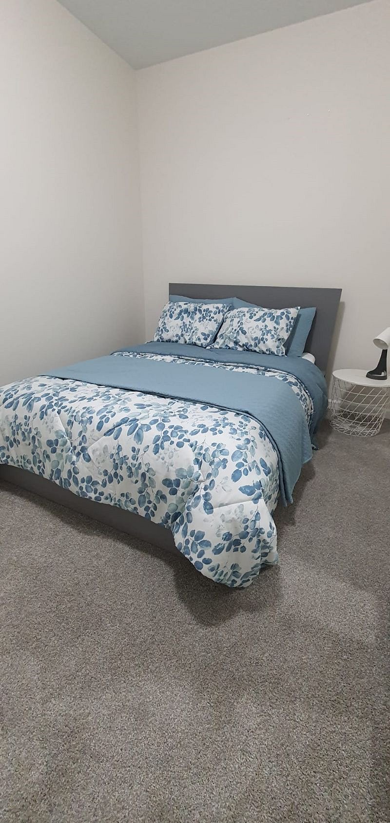 Furnished Finder property 510656_1 photo 5