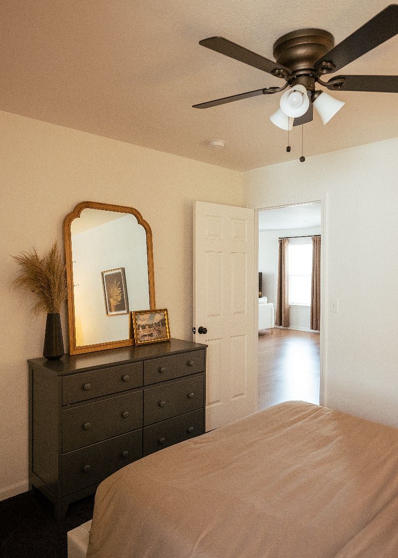 Furnished Finder property 510688_1 photo 44