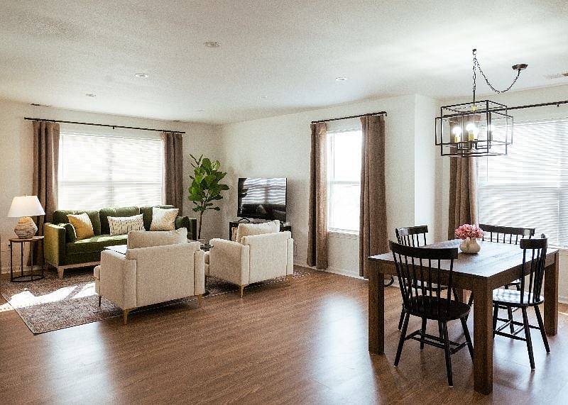 Furnished Finder property 510688_1 photo 12