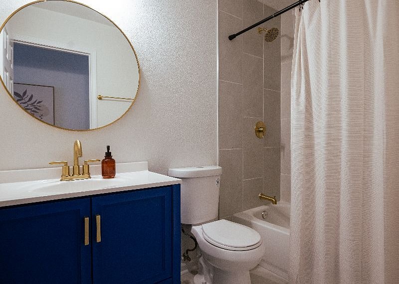Furnished Finder property 510688_1 photo 10