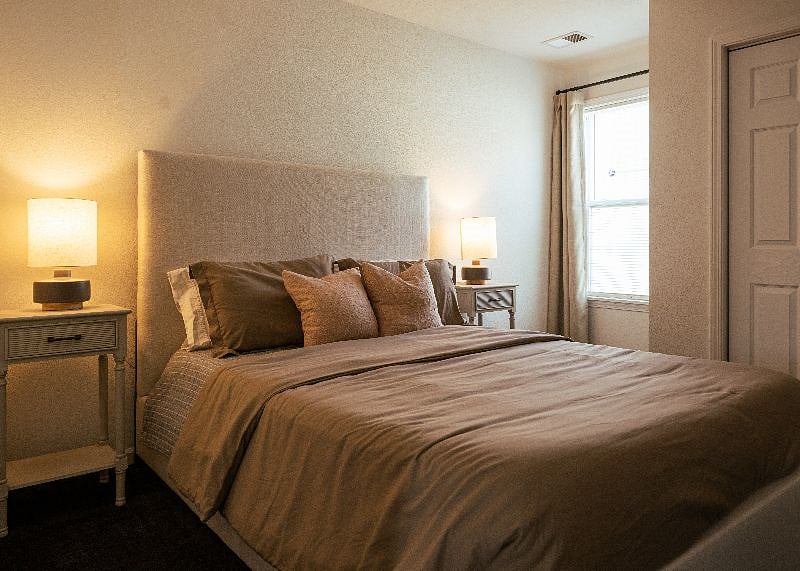 Furnished Finder property 510688_1 photo 8