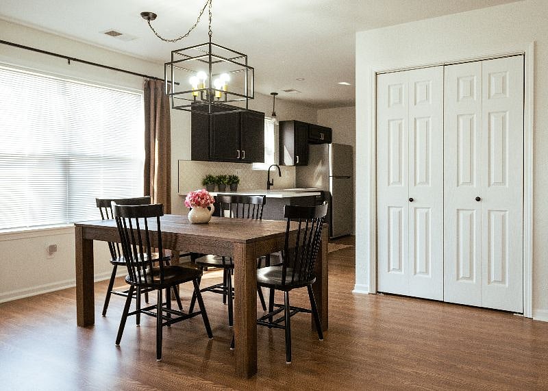 Furnished Finder property 510688_1 photo 20