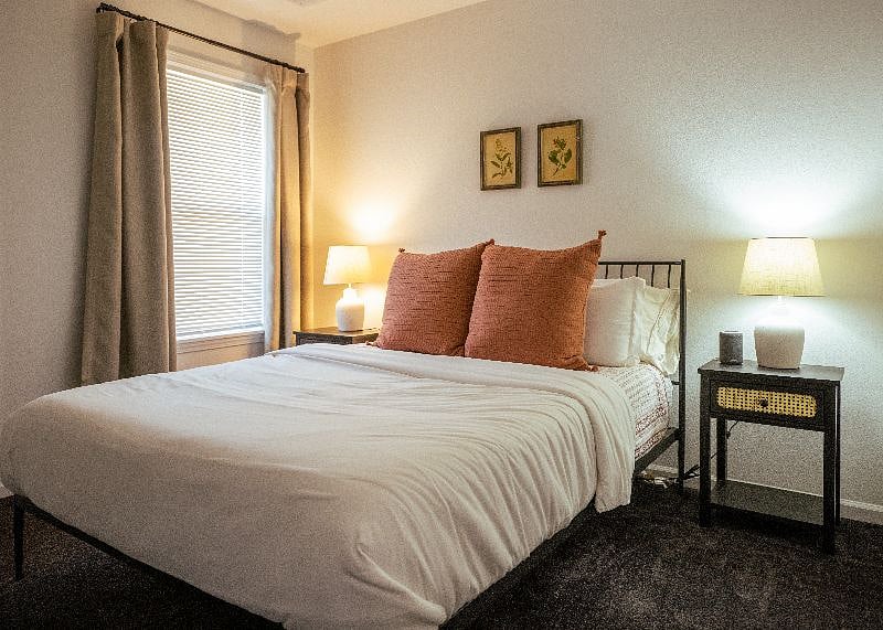 Furnished Finder property 510688_1 photo 38