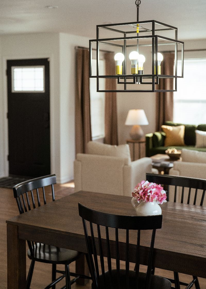 Furnished Finder property 510688_1 photo 18