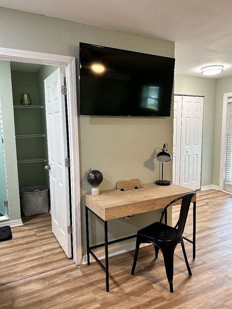 Furnished Finder property 510692_1 photo 9