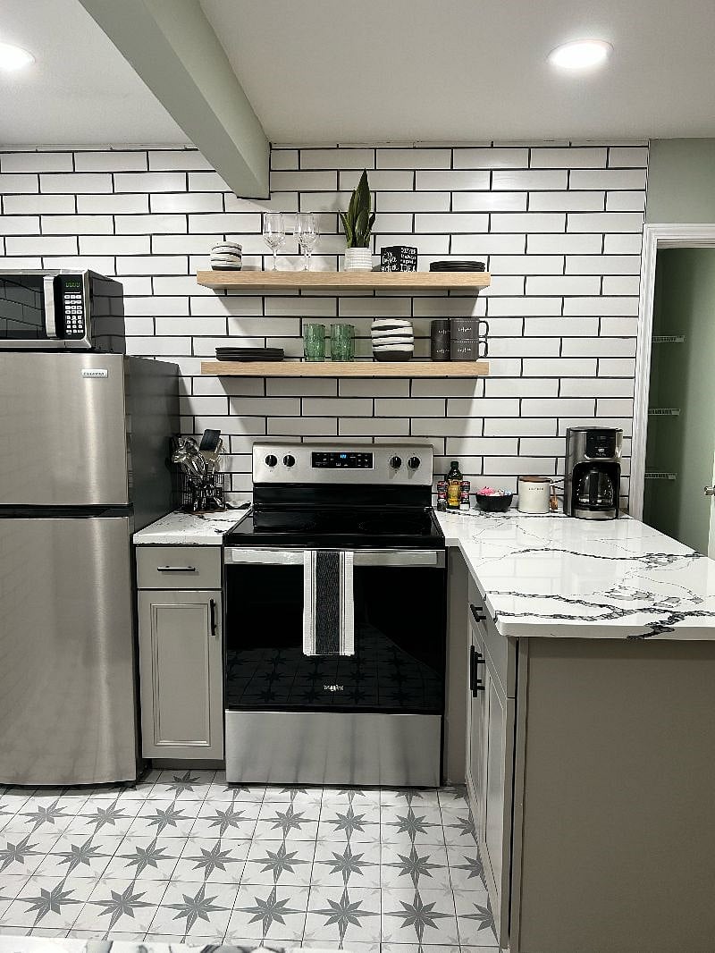 Furnished Finder property 510692_1 photo 3