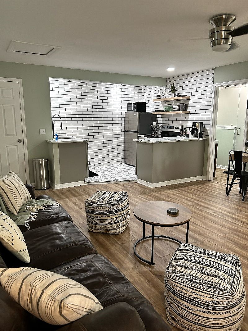 Furnished Finder property 510692_1 photo 8