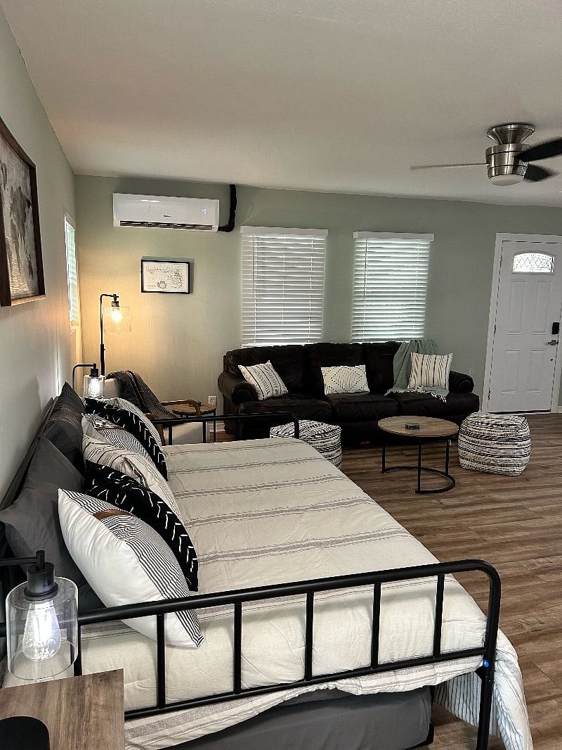 Furnished Finder property 510692_1 photo 12