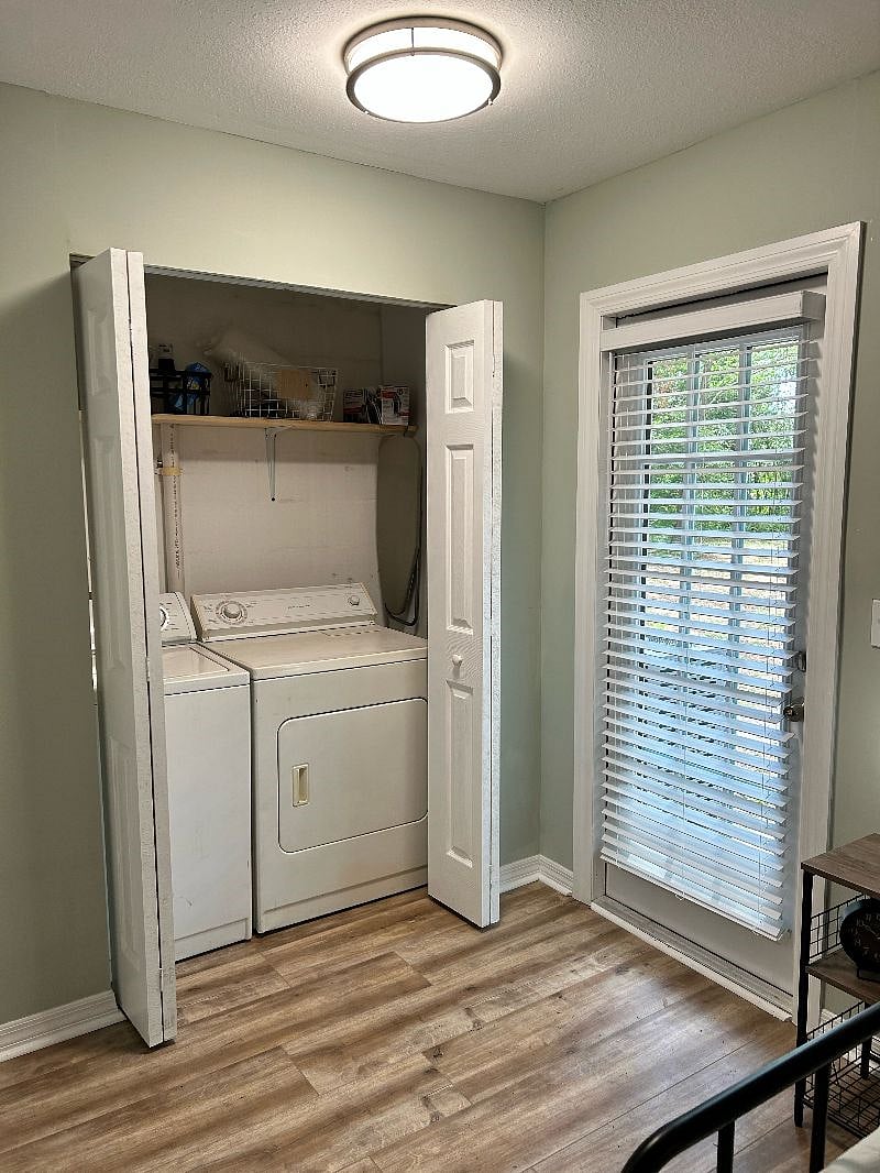 Furnished Finder property 510692_1 photo 13