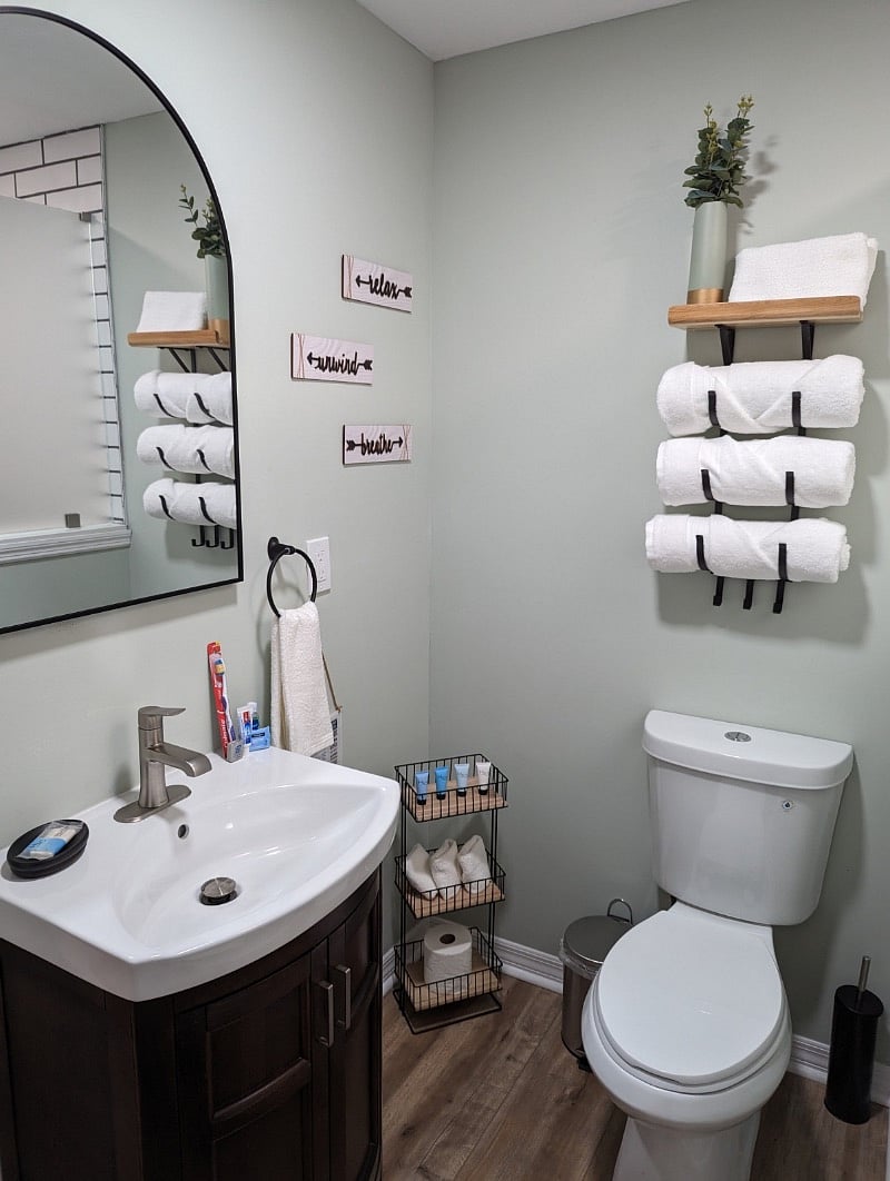 Furnished Finder property 510692_1 photo 10