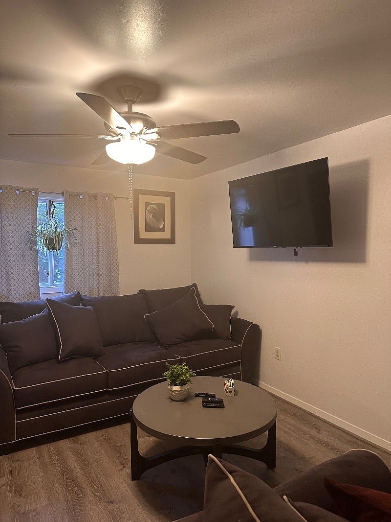 Furnished Finder property 510698_1 photo 4