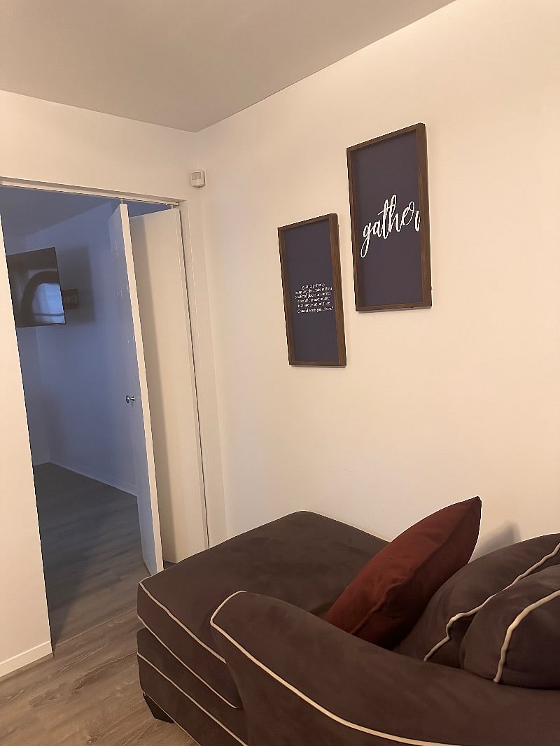 Furnished Finder property 510698_1 photo 5