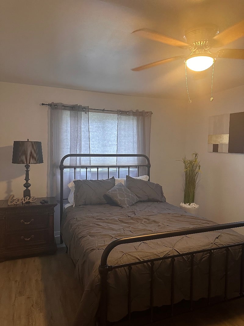 Furnished Finder property 510698_1 photo 6