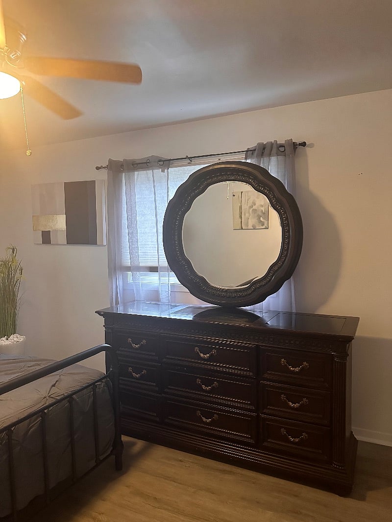 Furnished Finder property 510698_1 photo 7