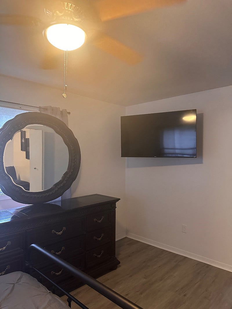 Furnished Finder property 510698_1 photo 8