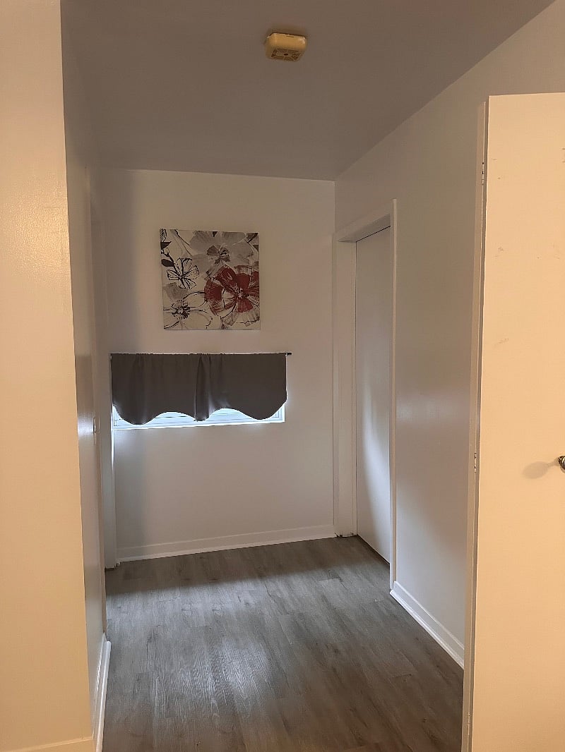 Furnished Finder property 510698_1 photo 9