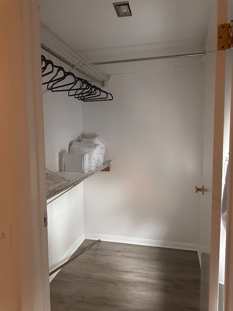 Furnished Finder property 510698_1 photo 10