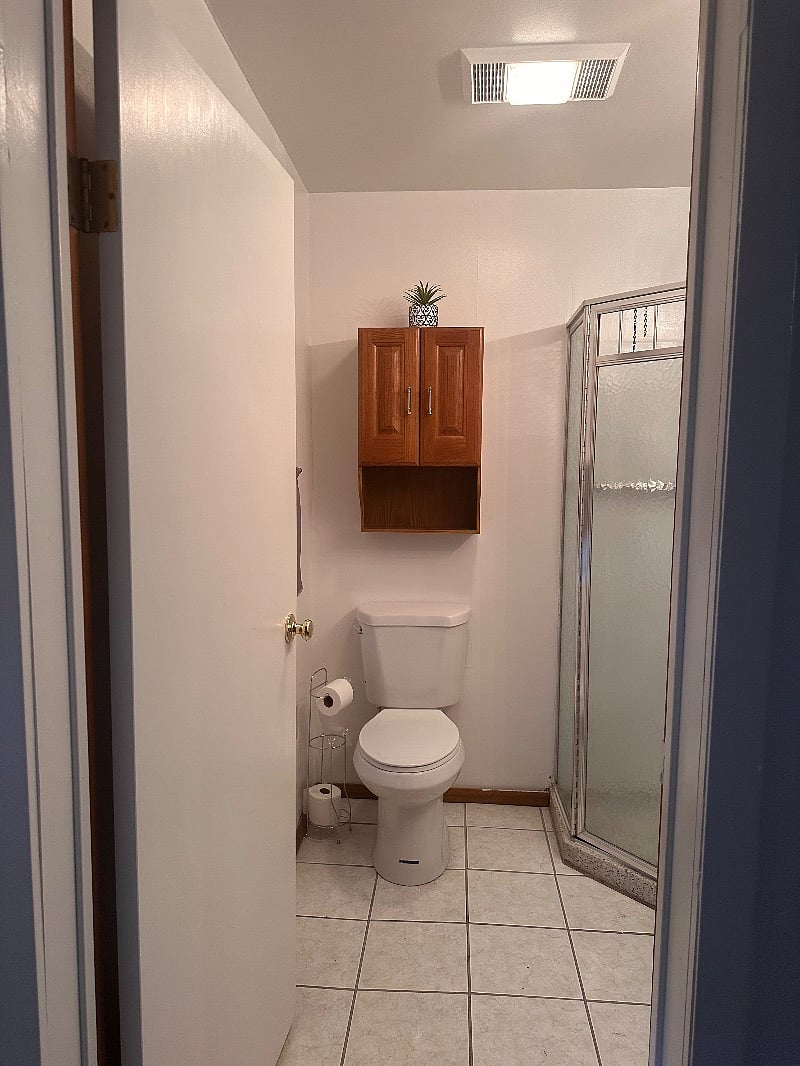 Furnished Finder property 510698_1 photo 11