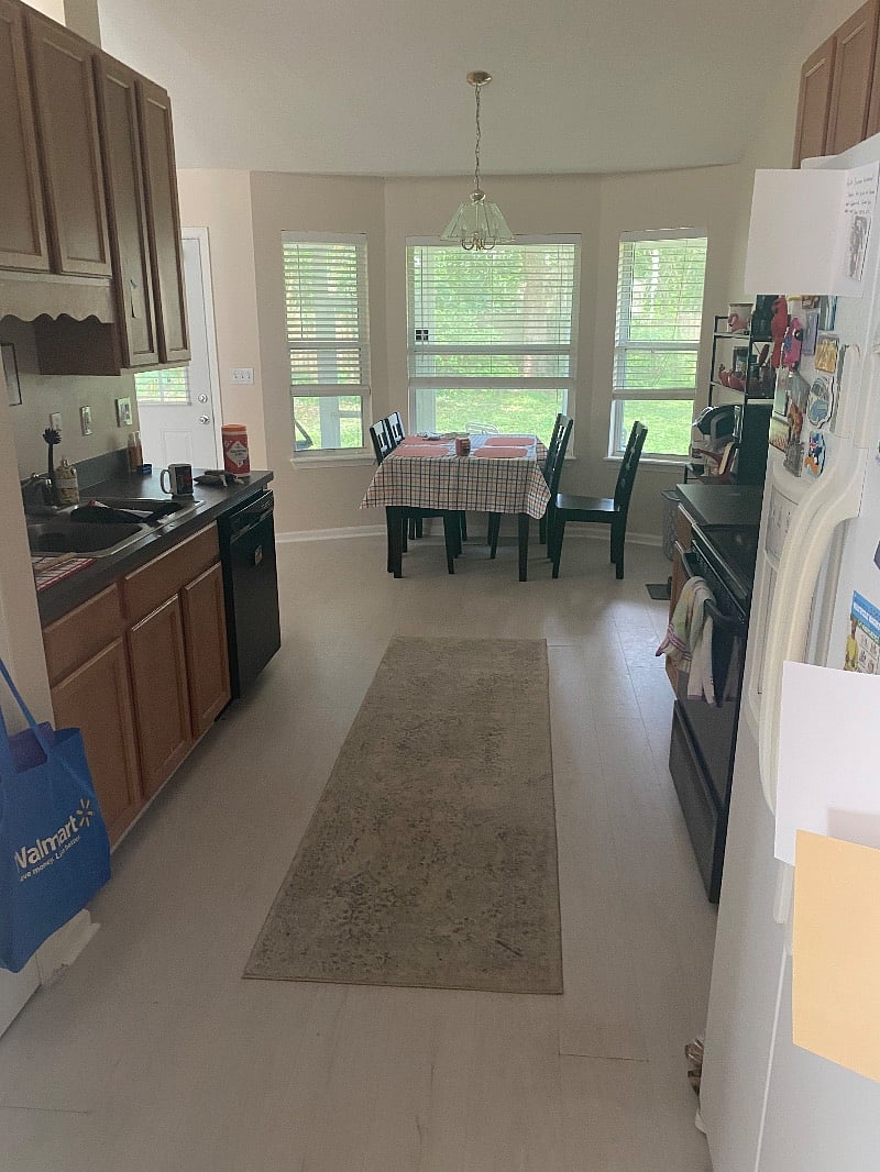 Furnished Finder property 510708_1 photo 3