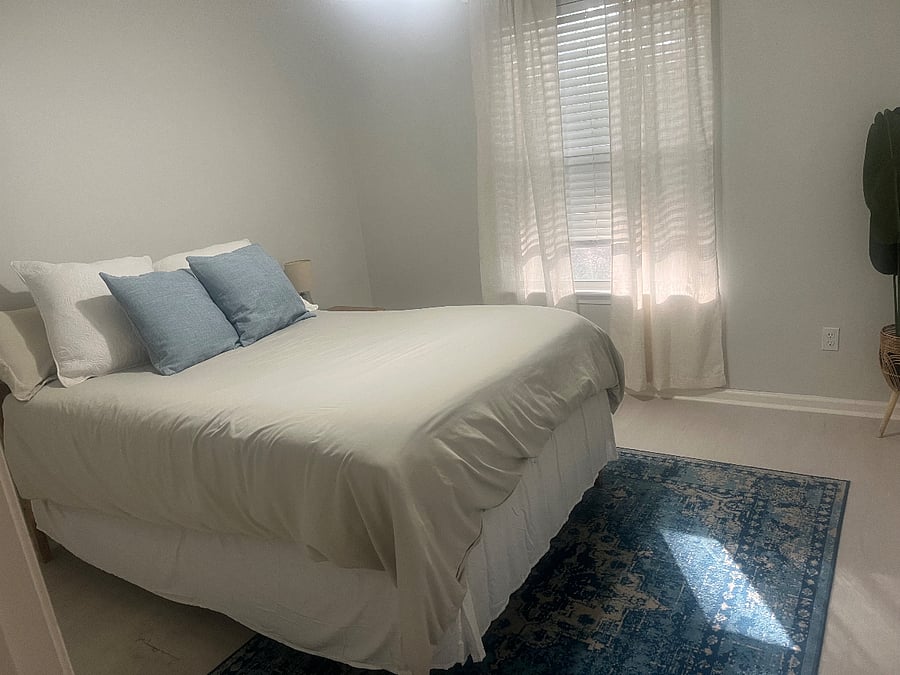 Furnished Finder property 510708_1 photo 5