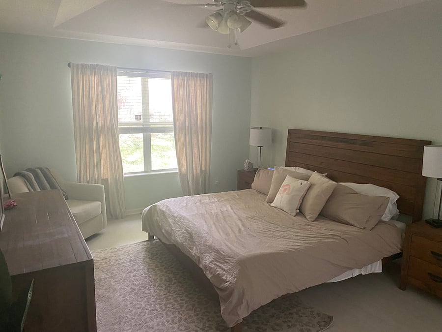 Furnished Finder property 510708_1 photo 6