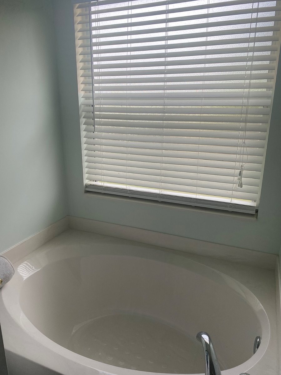 Furnished Finder property 510708_1 photo 7