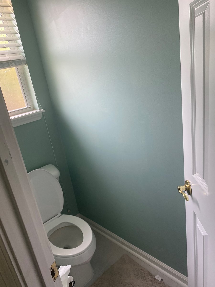 Furnished Finder property 510708_1 photo 8