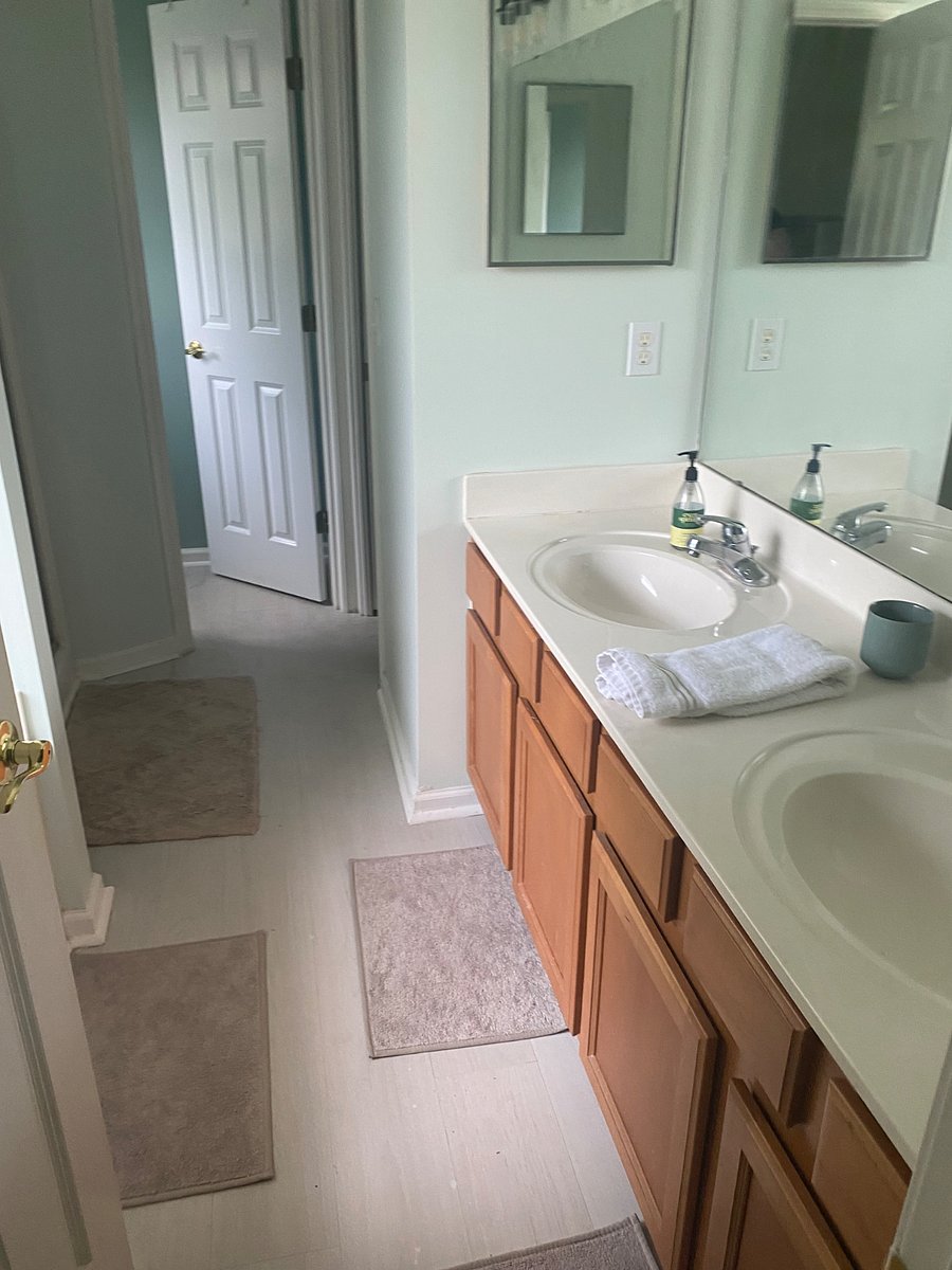 Furnished Finder property 510708_1 photo 9