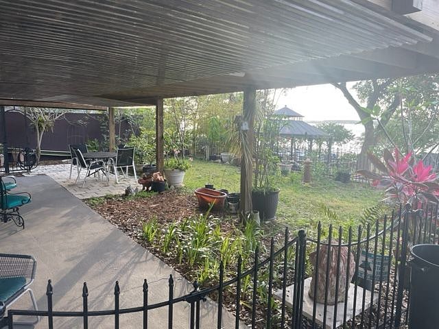 Furnished Finder property 510712_1 photo 11