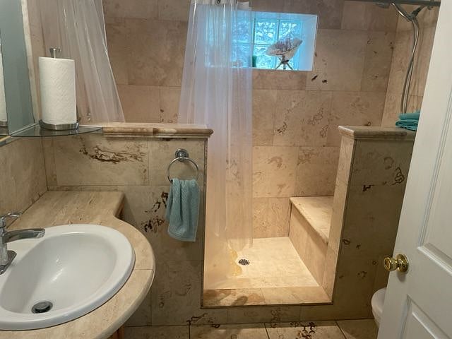 Furnished Finder property 510712_1 photo 9