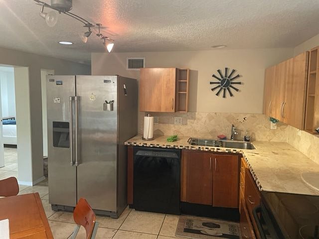 Furnished Finder property 510712_1 photo 3