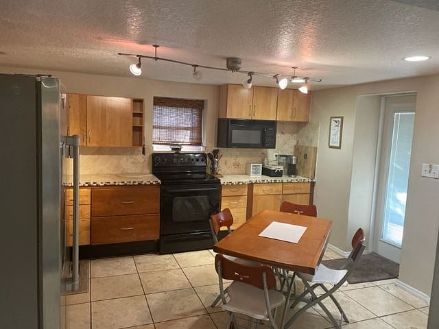 Furnished Finder property 510712_1 photo 5