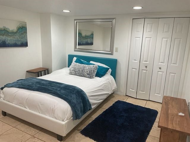 Furnished Finder property 510712_1 photo 6