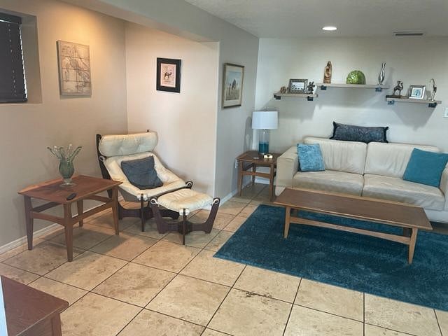 Furnished Finder property 510712_1 photo 4