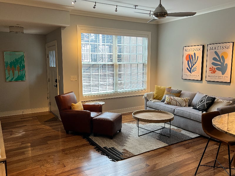 Furnished Finder property 510723_1 photo 3