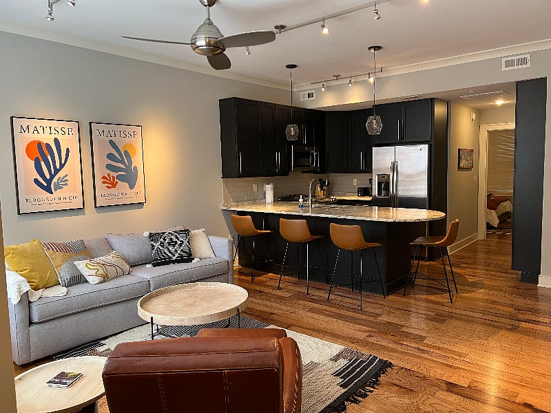 Furnished Finder property 510723_1 photo 4