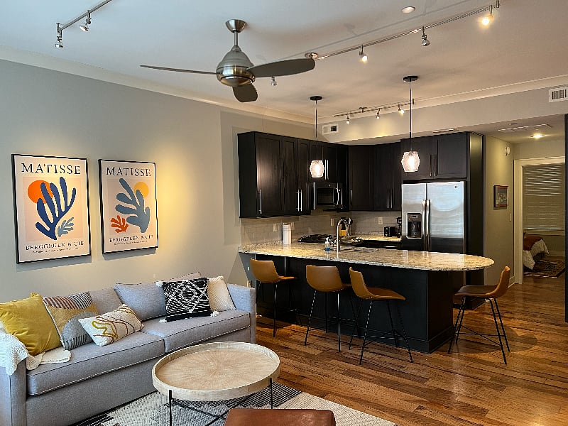 Furnished Finder property 510723_1 photo 5