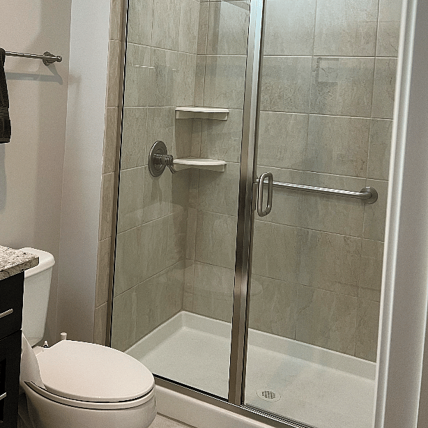 Furnished Finder property 510723_1 photo 7